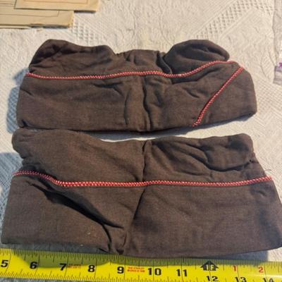 Military Items