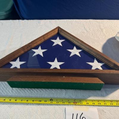 Military Items