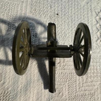 Military Items