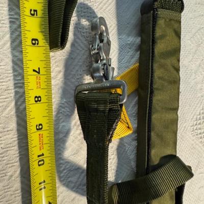Military Items