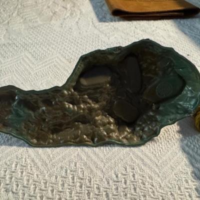 Military Items