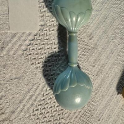 Vintage Kids Items