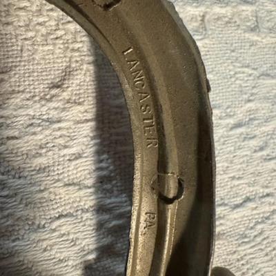 Vintage Kids Items