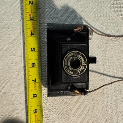 Vintage Kids Items