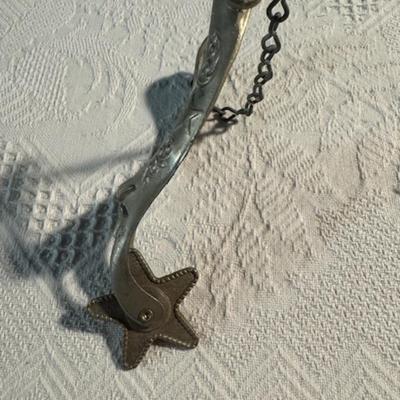 Vintage Kids Items