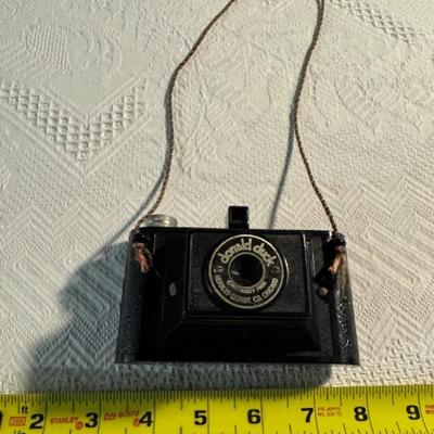 Vintage Kids Items