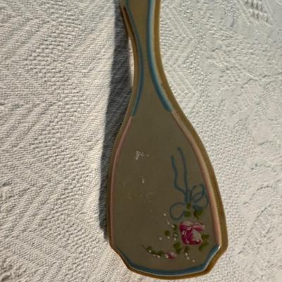 Vintage Kids Items