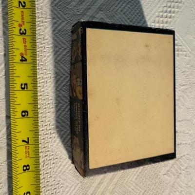 Vintage Kids Items