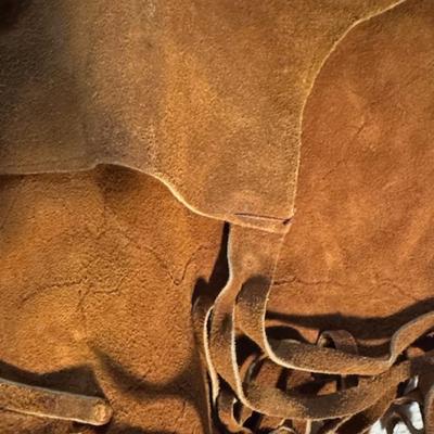 Vintage Kids Items