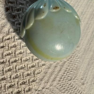Vintage Kids Items