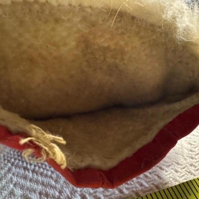 Vintage Kids Items