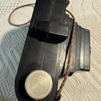 Vintage Kids Items
