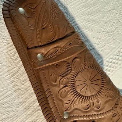 Vintage Kids Items