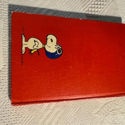 Vintage Kids Items