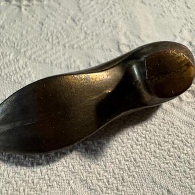 Brass Items