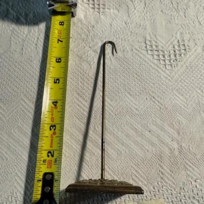 Brass Items