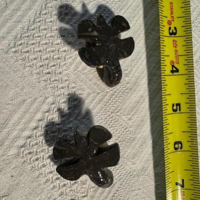Turtles