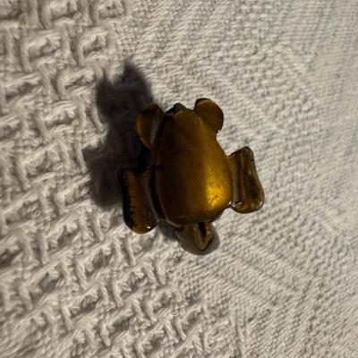 Turtles