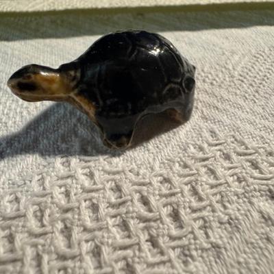 Turtles
