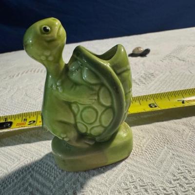 Turtles