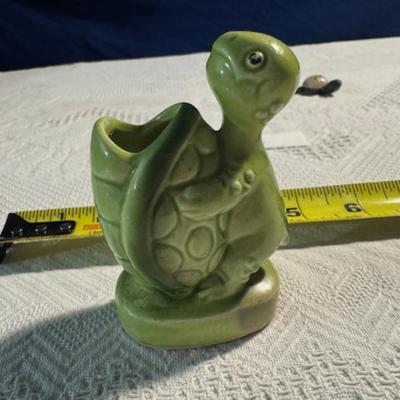 Turtles