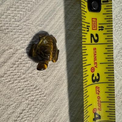 Turtles