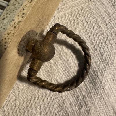 Women's Items