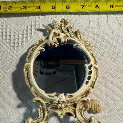 Women's Items