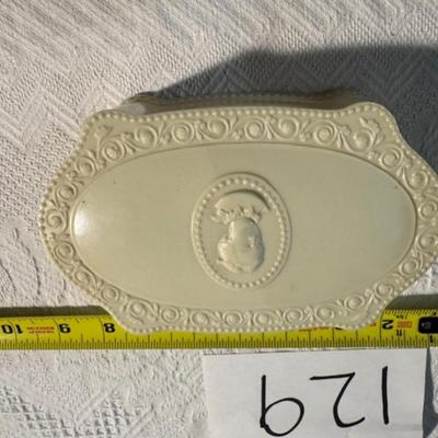 Women's Items