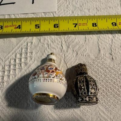 Women's Items