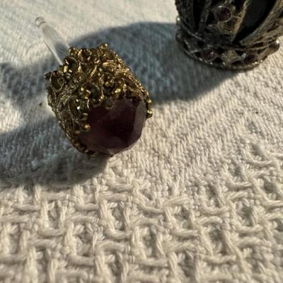 Women's Items