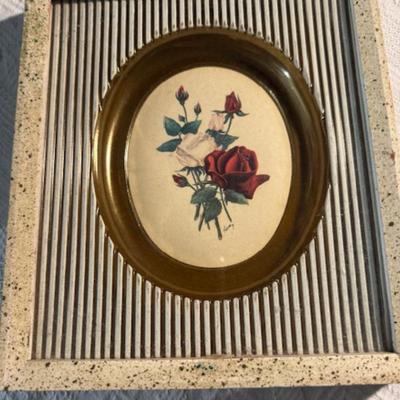 Women's Items