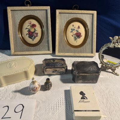 Women's Items