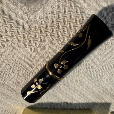 Women's Items