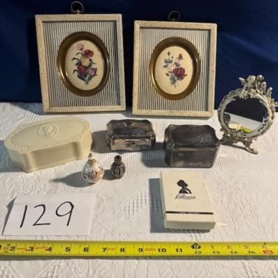 Women's Items