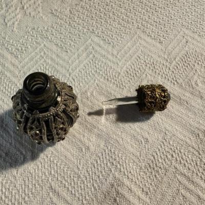 Women's Items