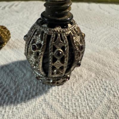 Women's Items