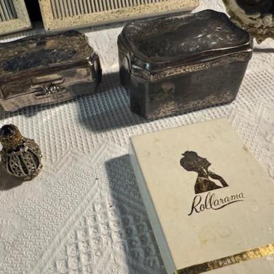 Women's Items