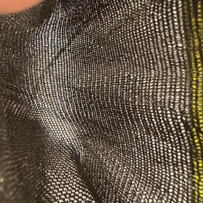 Sterling Antique Purse