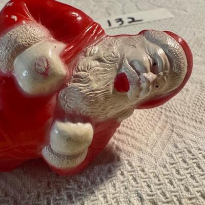 Santas