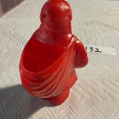 Santas