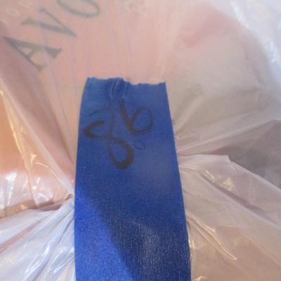 Fashion For Avon Barbie Clothing & Accessories Lot 86