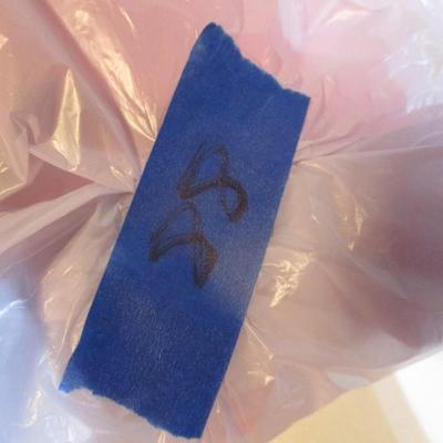 Fashion For Avon Barbie Clothing & Accessories Lot 88