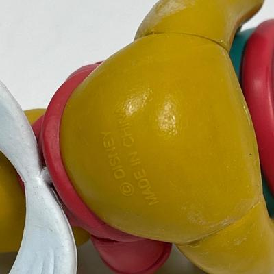 Winnie the Pooh Angel Christmas Ornament
