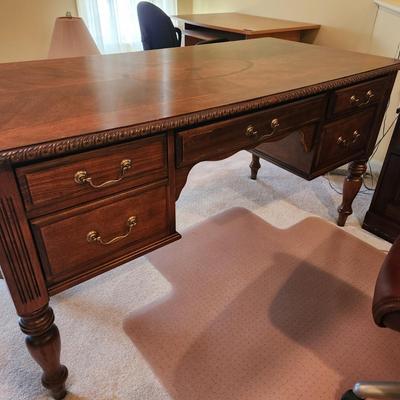 Office Desk 60x30x31
