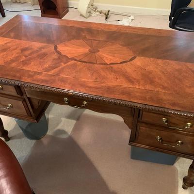Office Desk 60x30x31
