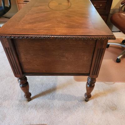 Office Desk 60x30x31