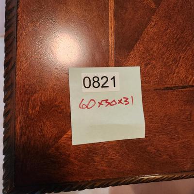 Office Desk 60x30x31