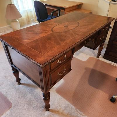 Office Desk 60x30x31