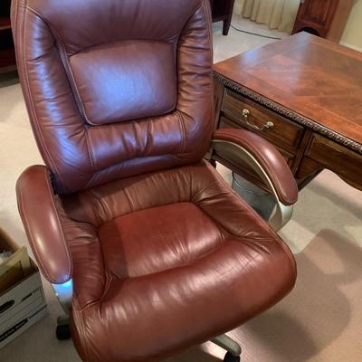 Lane Office Chair